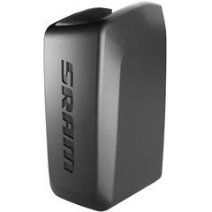 SRAM 00.3018.102.000 - SRAM AM ETAP BATTERY QTY1