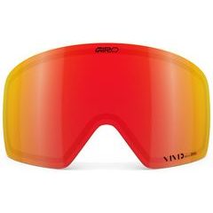 GIRO Contour RS REPL Lens viv emb