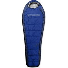 TRIMM HIGHLANDER m.blue/sea