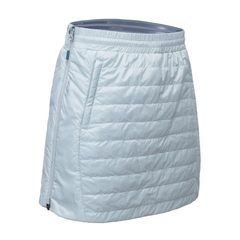SILVINI Cucca, white