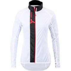 SILVINI GELA, white