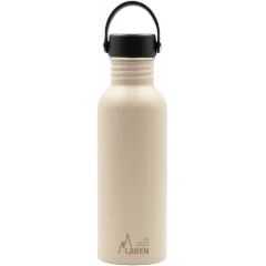LAKEN Oasis 750 ml béžová