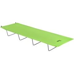 NILS Camp NC3504 military 190 cm
