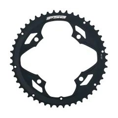FSA Road VERO PRO/OMEGA 120x46 (36)