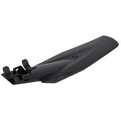 TOPEAK MTX DEFENDER II