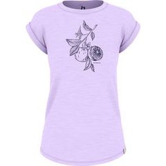 HANNAH ARISSA II lavender oil