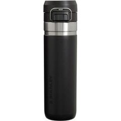STANLEY QUICK FLIP 700 ml Black 2.0