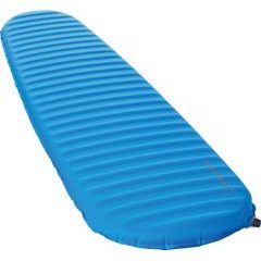 THERM-A-REST TRAIL PRO RWide Tide 183x64x7,6