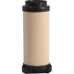 MSR MINI/WATERWORKS CERAMIC ELEMENT