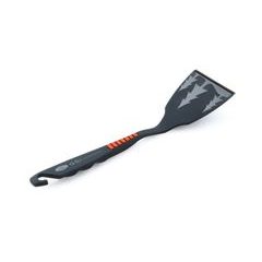 GSI OUTDOORS Pack Spatula; 180mm