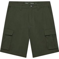 FOX Fox Cargo Ripstop Short Ivy