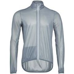 SILVINI Piodo UJ2648 grey
