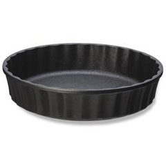 RISOLI DI MONTINI Eldiamant Profile 26 cm
