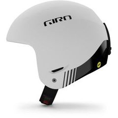 GIRO Signes Spherical Mat White