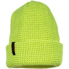 BENNON REFLECTOS Hat yellow