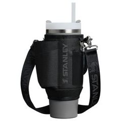 STANLEY All-Day Quencher/Cup Carry-All na nosička 890 ml Black
