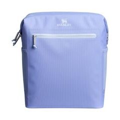 STANLEY All-Day Madeleine Midi Cooler Backpack 14 l Hydrangea