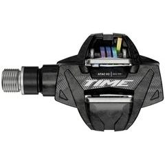 TIME 00.6718.052.000 - TIME AM PD TIME XC 10 CARBON C1