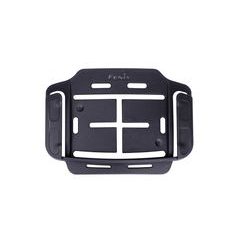 FENIX ALG-03 V2.0