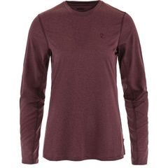 FJÄLLRÄVEN Abisko Day Hike LS W Port