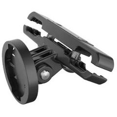 IGPSPORT SR30/TL30