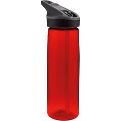 LAKEN Jannu 750 ml červená