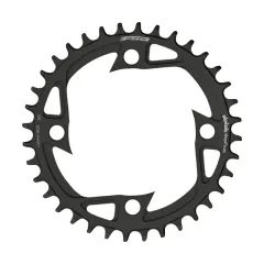 FSA E-Bike DM MT alloy 38t Bosch GEN4