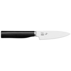 KAI KAMAGATA TM 9,5 cm