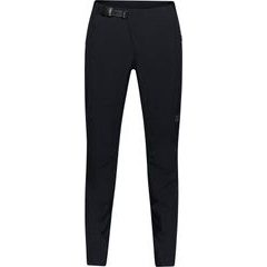 FOX Flexair Pant Black
