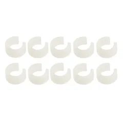 WOLF TOOTH RESOLVE Travel Spacer + Fluid kit