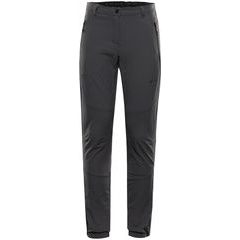 ALPINE PRO HURFA 2 dk.true gray