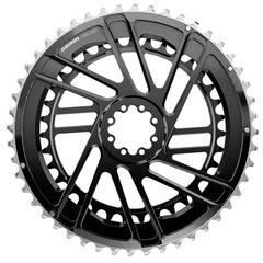 SRAM 00.6218.061.001 - SRAM CRING ROAD 4835T KIT DM FORCE E1 BLK