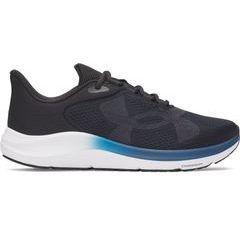 UNDER ARMOUR Charged Pursuit 4 BL-BLK