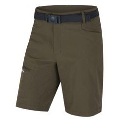 HUSKY Kiani M khaki
