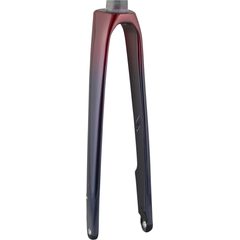 TREK Domane+ LT 50-54cm Rage Red/Deep Dark Blue 290mm, 53mm
