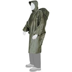 TATONKA Cape Men L, cub
