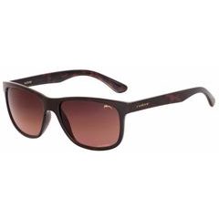 RELAX R2299B Herds