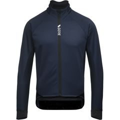 GORE C5 GTX I Thermo Jacket orbit blue