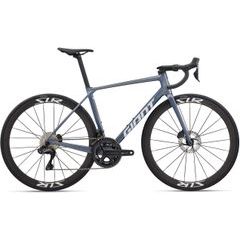 GIANT TCR Advanced Pro 0-Di2 Midnight Moon