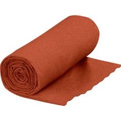 SEA TO SUMMIT Airlite Towel L Picante