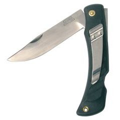 MIKOV NUZ 243-NH-1/SPONA CERNY