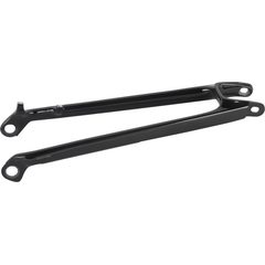 TREK Seatstay Rail 29 2023 Deep Smoke