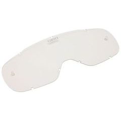 GIRO Tempo MTB Lens clear