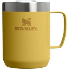 STANLEY Everyday Camp Mug 230 ml Dijon