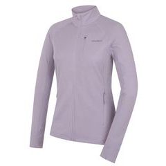 HUSKY Alou L light purple