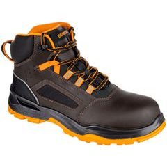 BENNON FARMIS 2.0 S3S NM High