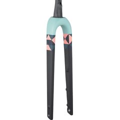 TREK Checkpoint SLR Blue Sage 300mm, 45mm