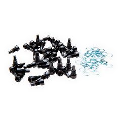 RACE FACE PEDAL PIN KIT