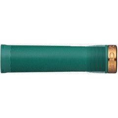 RACE FACE CHESTER, 31mm, green/kash money