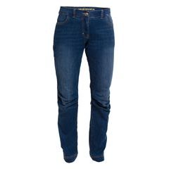 WARMPEACE HALLEY LADY denim